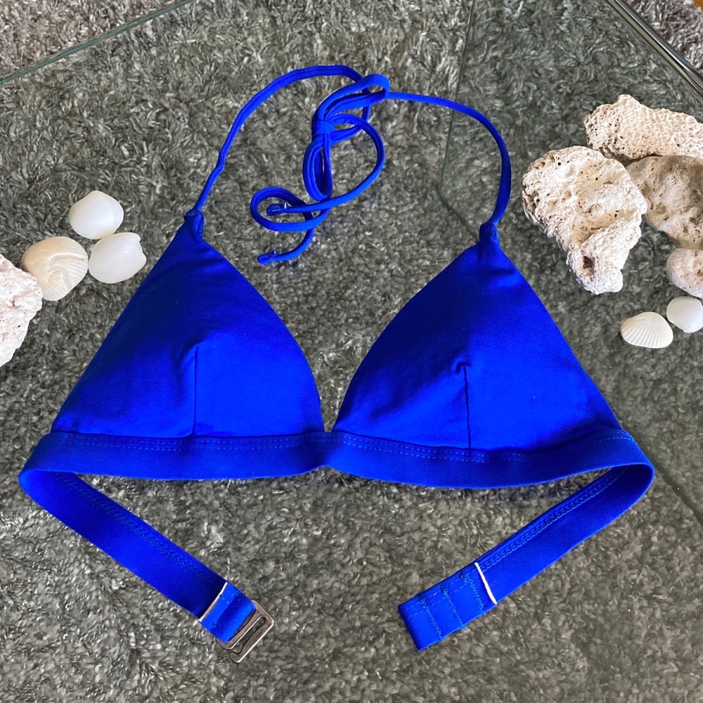 Bikini top - Picture 7 of 8